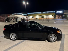 BMW 525, снимка 2