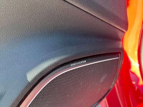 Audi S3 TECHNIK QUATTRO * ПОДГРЕВИ* ПАНОРАМА* ДВА КЛЮЧА* , снимка 12