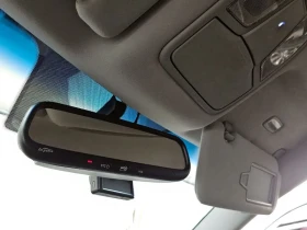 Kia K7 3.0, снимка 17