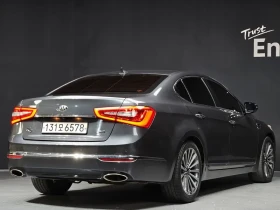 Kia K7 3.0, снимка 2