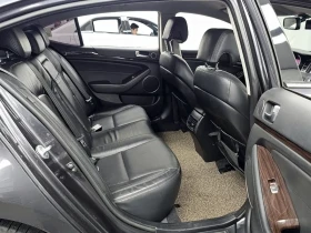 Kia K7 3.0, снимка 12