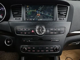 Kia K7 3.0, снимка 14