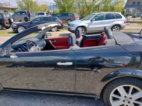 Renault Megane 2.0 16V, снимка 6