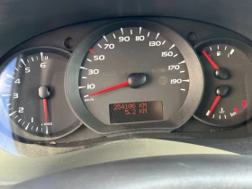 Renault Kangoo 1.5DCI-90k.c., снимка 11