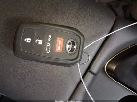 Toyota Crown 2.4l Platinum, снимка 11