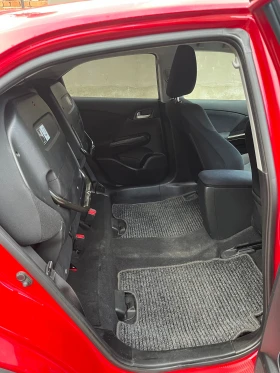 Honda Civic Подгрев, Камера, Регистрирана, снимка 2