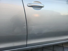 VW Golf 5, снимка 10