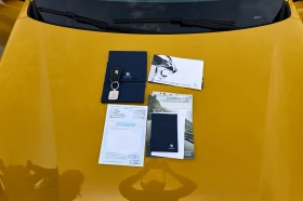 Peugeot 208, снимка 13