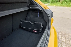 Peugeot 208, снимка 16