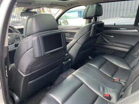 BMW 530 D проблем в мотора, снимка 4