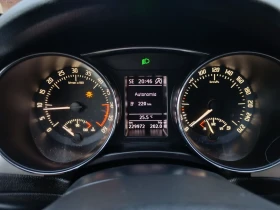 Skoda Superb 2.0TDI, снимка 16