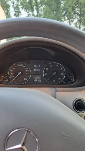 Mercedes-Benz 180 C.180, снимка 12