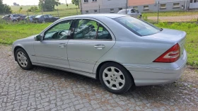 Mercedes-Benz 180 C.180, снимка 5