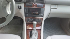 Mercedes-Benz 180 C.180, снимка 9