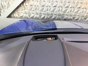 Chevrolet Corvette C7 6.2 V8 GRAND SPORT , снимка 10