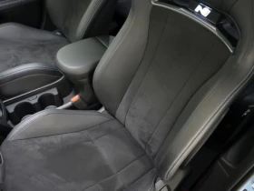 Hyundai Ioniq 5 N* AWD* LED* 360 Camera, снимка 6