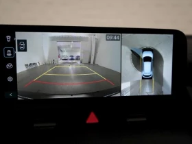 Hyundai Ioniq 5 N* AWD* LED* 360 Camera, снимка 11