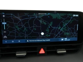 Hyundai Ioniq 5 N* AWD* LED* 360 Camera, снимка 10
