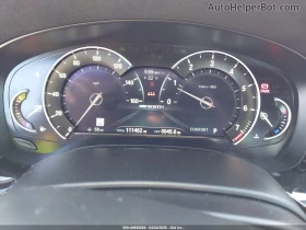 BMW 550 X-Drive* Bower Wilkins* Distronic* ЦЕНА ДО БГ, снимка 12