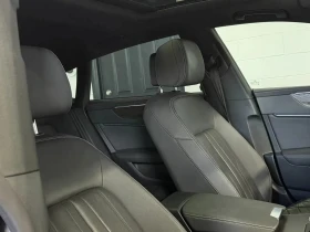 Audi A7 Technik S-Line Автокредит Цена до България, снимка 11