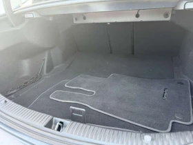 Mercedes-Benz C 300 * АВТОКРЕДИТ БЕЗ ПЪРВОНАЧАЛНА ВНОСКА* , снимка 12