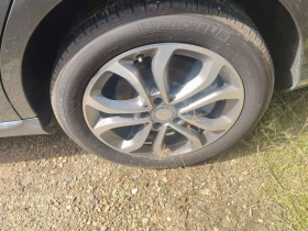Mercedes-Benz C 300 * АВТОКРЕДИТ БЕЗ ПЪРВОНАЧАЛНА ВНОСКА* , снимка 7