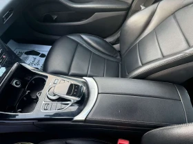 Mercedes-Benz C 300 * АВТОКРЕДИТ БЕЗ ПЪРВОНАЧАЛНА ВНОСКА* , снимка 16