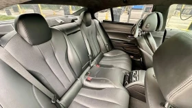 BMW 650 XDRIVE HARMAN KARDON/PANORAMA/360CAM, снимка 14