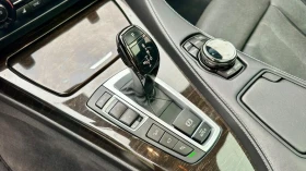 BMW 650 XDRIVE HARMAN KARDON/PANORAMA/360CAM, снимка 12