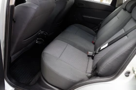 Chevrolet Aveo, снимка 14