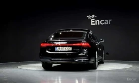 Audi A7 | MATRIX | DISTRONIC | ОБДУХВАНЕ | 360 | HUD | , снимка 4