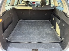 Opel Astra 1.7 cdti, Италия, Топ състояние , снимка 10