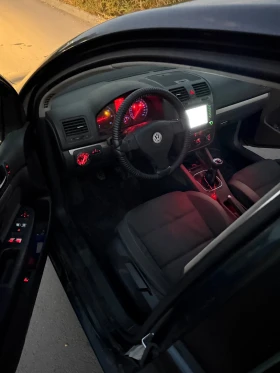 VW Golf, снимка 10