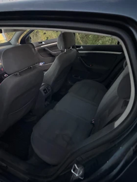 VW Golf, снимка 8