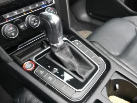 VW Arteon 2.0 Tdi Prestige, снимка 17