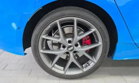Audi S5 * 3.0 TFSI Quattro Sportback * ЦЕНА ДО БГ, снимка 5