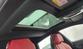 Audi S5 * 3.0 TFSI Quattro Sportback * ЦЕНА ДО БГ, снимка 17
