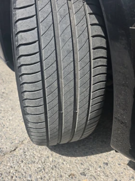 Audi A4 2.0 TDI, снимка 9