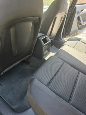 Audi A4 2.0 TDI, снимка 13