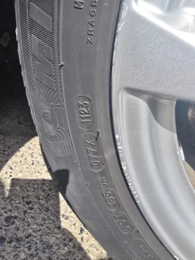 Audi A4 2.0 TDI, снимка 10
