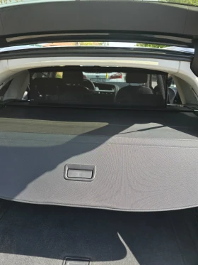 Audi A4 2.0 TDI, снимка 14