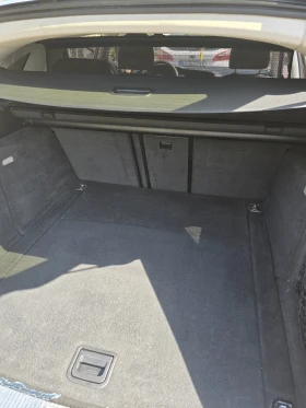 Audi A4 2.0 TDI, снимка 17