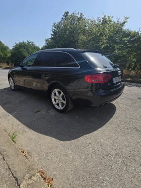 Audi A4 2.0 TDI, снимка 2