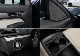 Mercedes-Benz E 500, снимка 12