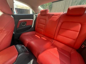 Audi A5 2.0tfsi 211кс S-line Quattro , снимка 10