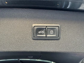 Audi A7 Sline/3.0TDI/Quattro/Matrix/HeadUP/B&O/Pano/NAVI ., снимка 16