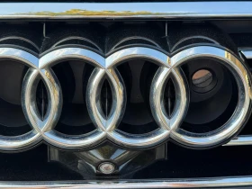 Audi A7 Sline/3.0TDI/Quattro/Matrix/HeadUP/B&O/Pano/NAVI ., снимка 14