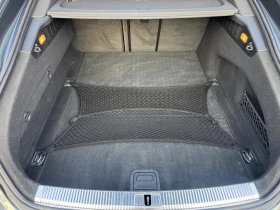 Audi A7 Sline/3.0TDI/Quattro/Matrix/HeadUP/B&O/Pano/NAVI ., снимка 15