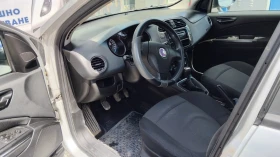 Fiat Bravo 1.6 multijet, снимка 13