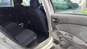 Fiat Bravo 1.6 multijet, снимка 11